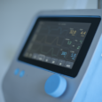 fuseproject-vox-covid-19-ventilator-the-new-possible-podcast