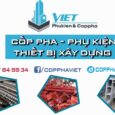 Thép Râu Tường Chống Nứt Giảm Pháp Chống Nứt Tường Hiệu Quả 0967849934