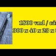 Thép râu neo tường, lập là neo tường, bass râu tường 0967 84 99 34