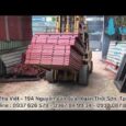 Quy trình sản xuất cốp pha mương rãnh u tại Cốp Pha Việt