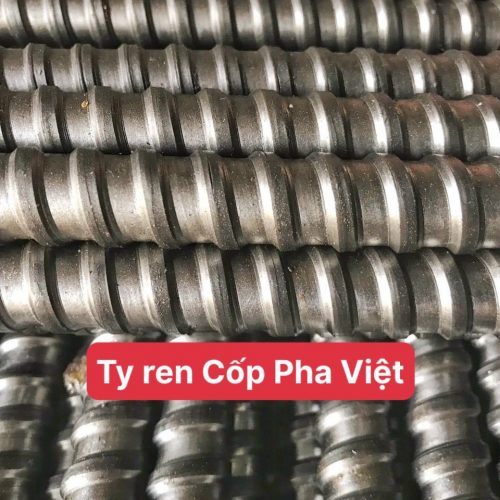 Ty ren tán chuồn chất lượng
