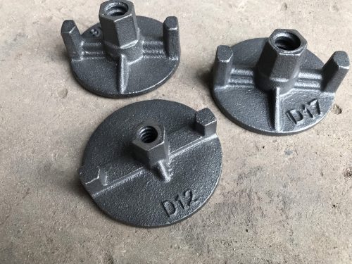 Bát chuồn D12 - Bát chuống D16 - Bát chuồn D17