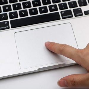 Synaptics Pointing Device là gì ? Nó ảnh hưởng gì đến máy tính không ?