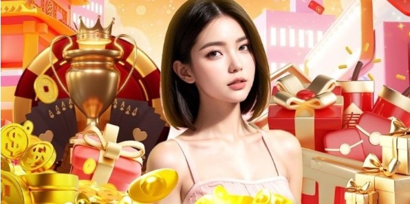 Sự kiện khuyến mãi luôn mang đến giá trị thực cho người chơi, giúp tăng hứng thú khi tham gia.