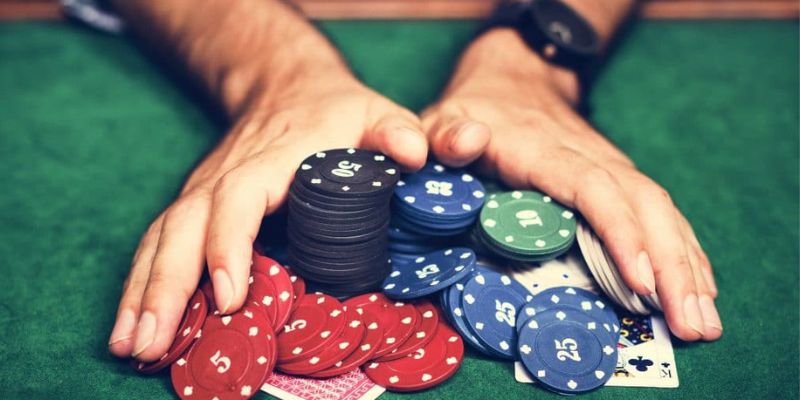 Hướng trả lời cho một số câu hỏi