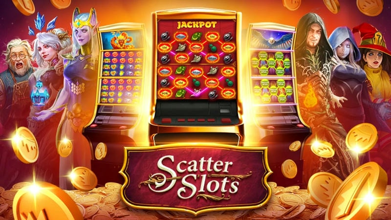 Bảng trả thưởng giá trị trong Slot Game tại nhà cái Gk88