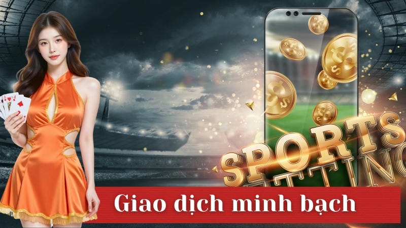 Giao diện rút tiền Rikvip, hỗ trợ ngân hàng Việt Nam nhanh chóng.