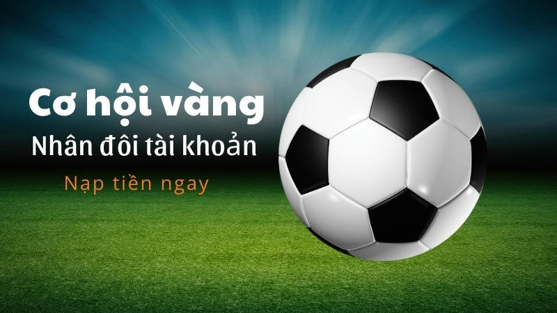 Hỗ trợ khách hàng 24/7 tại Rikvip, giải quyết lỗi rút tiền nhanh.