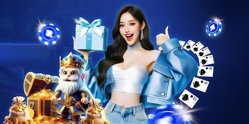 Những giá trị nền tảng tạo nên thương hiệu nhà cái số 1
