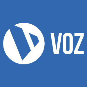 Vozer Là Gì – Vozer Là Ai